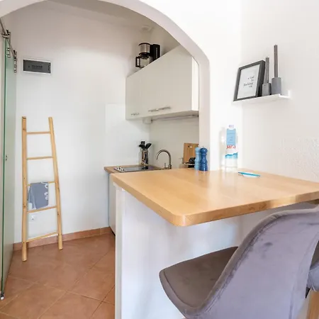 App Akumal-25m Zum Meer, Privatparkplatz, 50 Zoll Smart Tv, Sat *