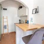 App Akumal-25m Zum Meer, Privatparkplatz, 50 Zoll Smart Tv, Sat *