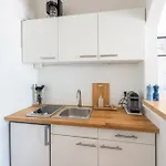 Apartmán App Akumal-25m Zum Meer, Privatparkplatz, 50 Zoll Smart Tv, Sat Medulin