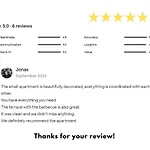 App Akumal-25m Zum Meer, Privatparkplatz, 50 Zoll Smart Tv, Sat Apartmán *