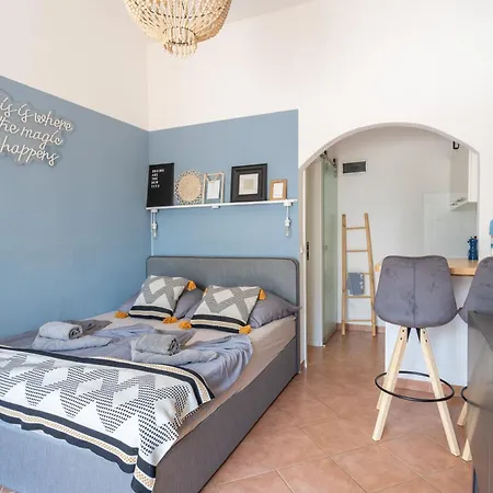 App Akumal-25m Zum Meer, Privatparkplatz, 50 Zoll Smart Tv, Sat