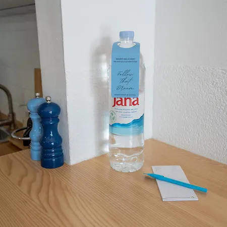 Apartmán App Akumal-25m Zum Meer, Privatparkplatz, 50 Zoll Smart Tv, Sat Medulin