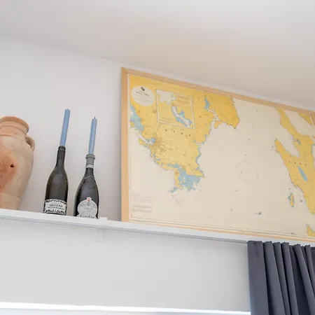 Appartement App Akumal-25m Zum Meer, Privatparkplatz, 50 Zoll Smart Tv, Sat *